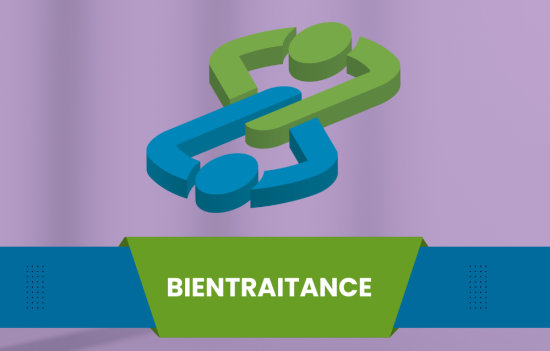 Bientraitance Bientraitance