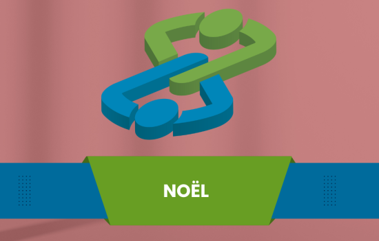 Activités du temps des Fêtes Activités du temps des Fêtes