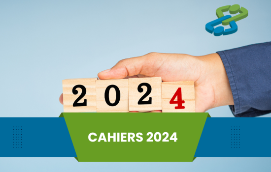 Cahiers thématiques 2024 - CIUSSS de l’Ouest-de-l’Île-de-Montréal Cahiers thématiques 2024 - CIUSSS de l’Ouest-de-l’Île-de-Montréal