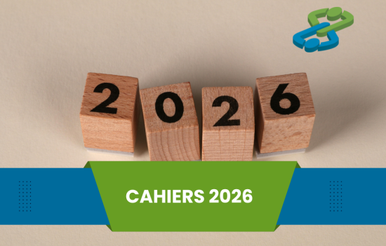 Cahiers thématiques 2026 - CIUSSS de l’Ouest-de-l’Île-de-Montréal Cahiers thématiques 2026 - CIUSSS de l’Ouest-de-l’Île-de-Montréal