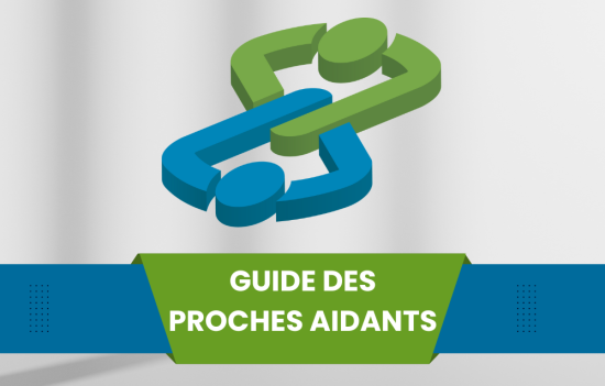 Guide des proches aidants Guide des proches aidants