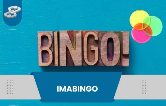 Imabingo Imabingo
