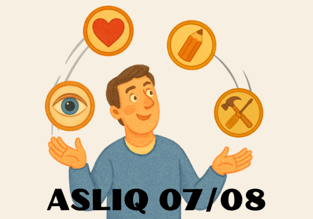 Transformez vos pratiques en loisir - Val-d’Or Transformez vos pratiques en loisir - Val-d’Or